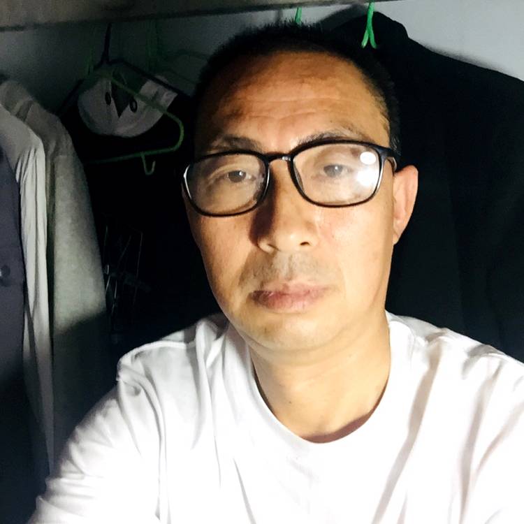 绝影爱直率的照片