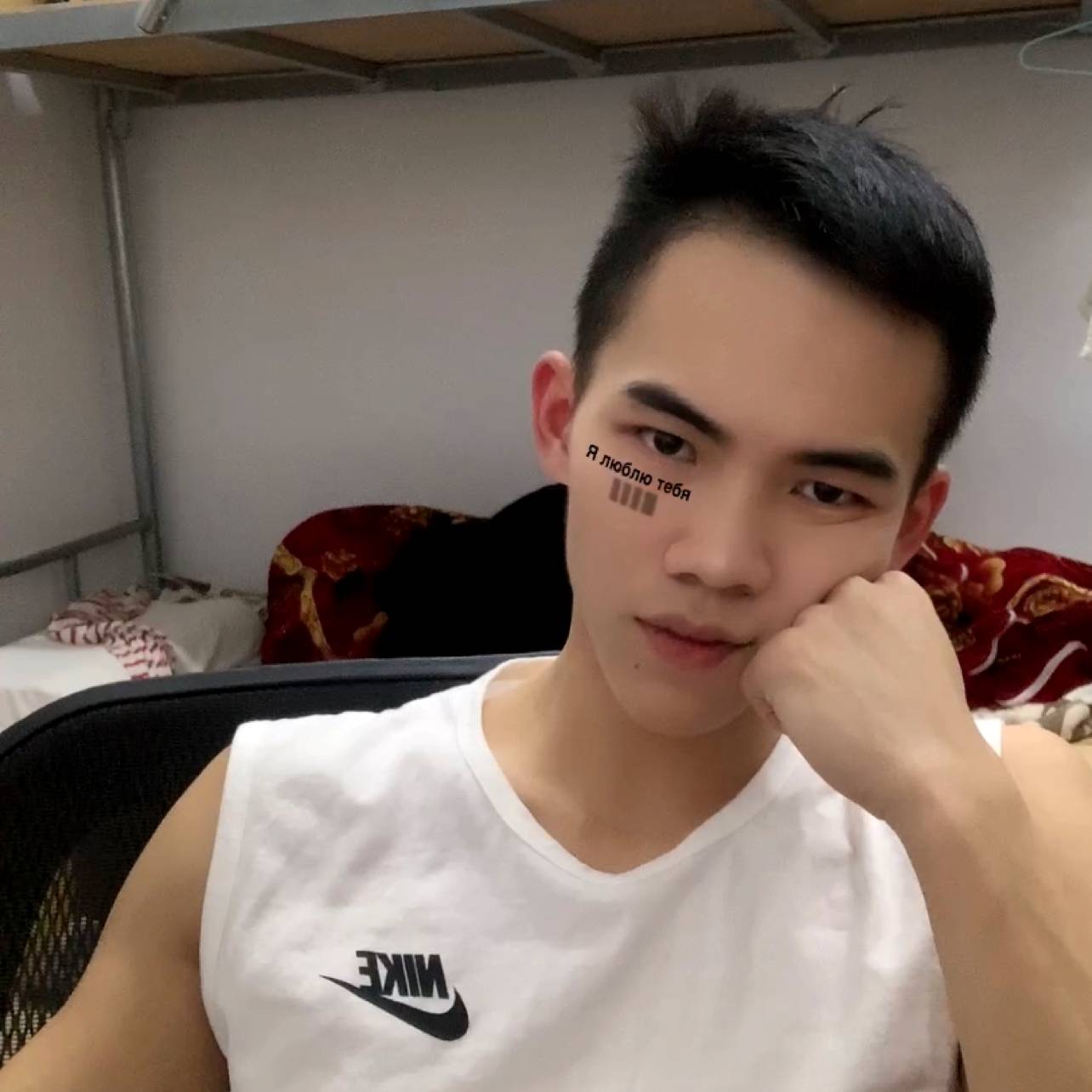 昵称很难取的的照片