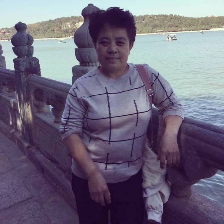 姚书先的照片