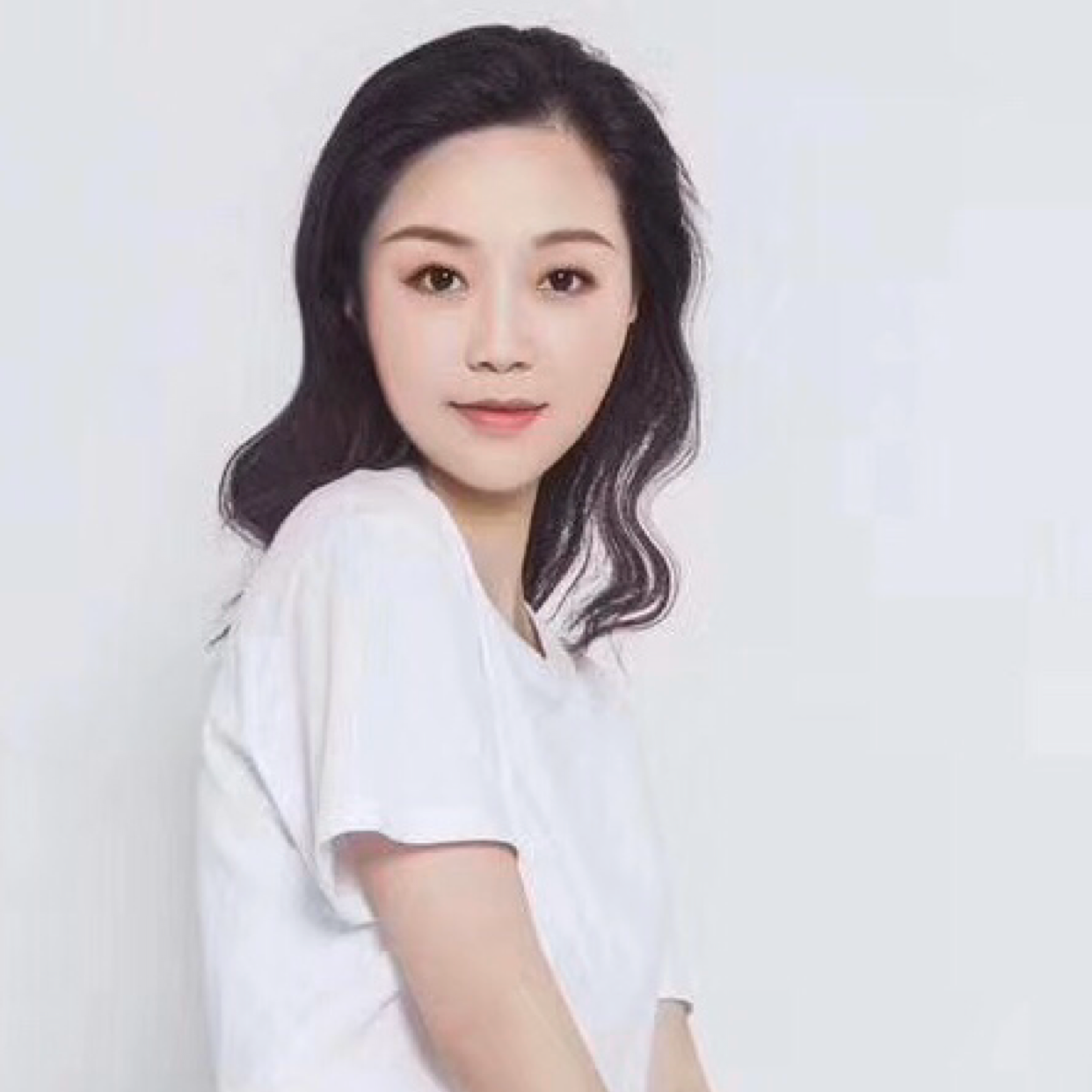 方盒拾忆缥缈的照片
