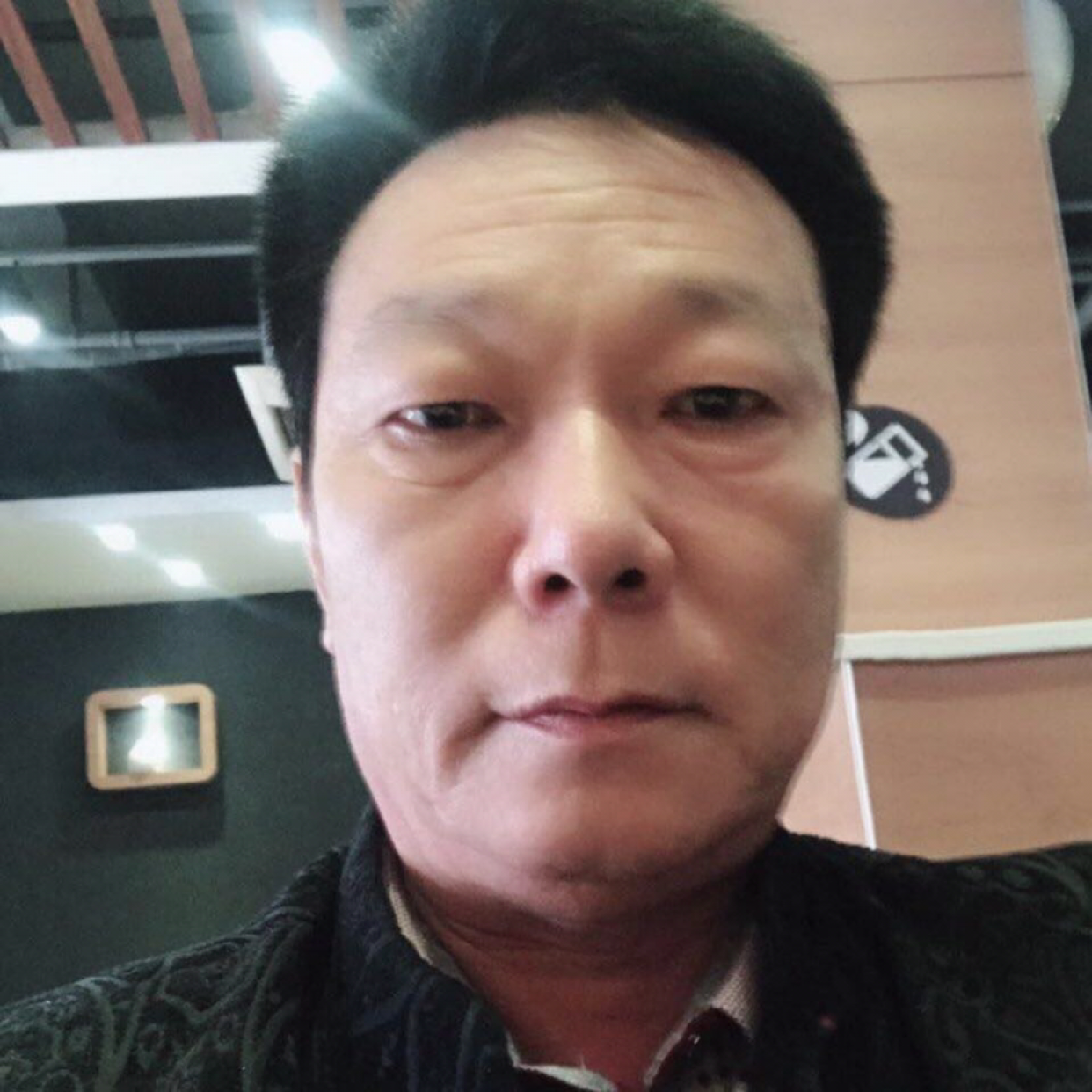 百鸣的照片