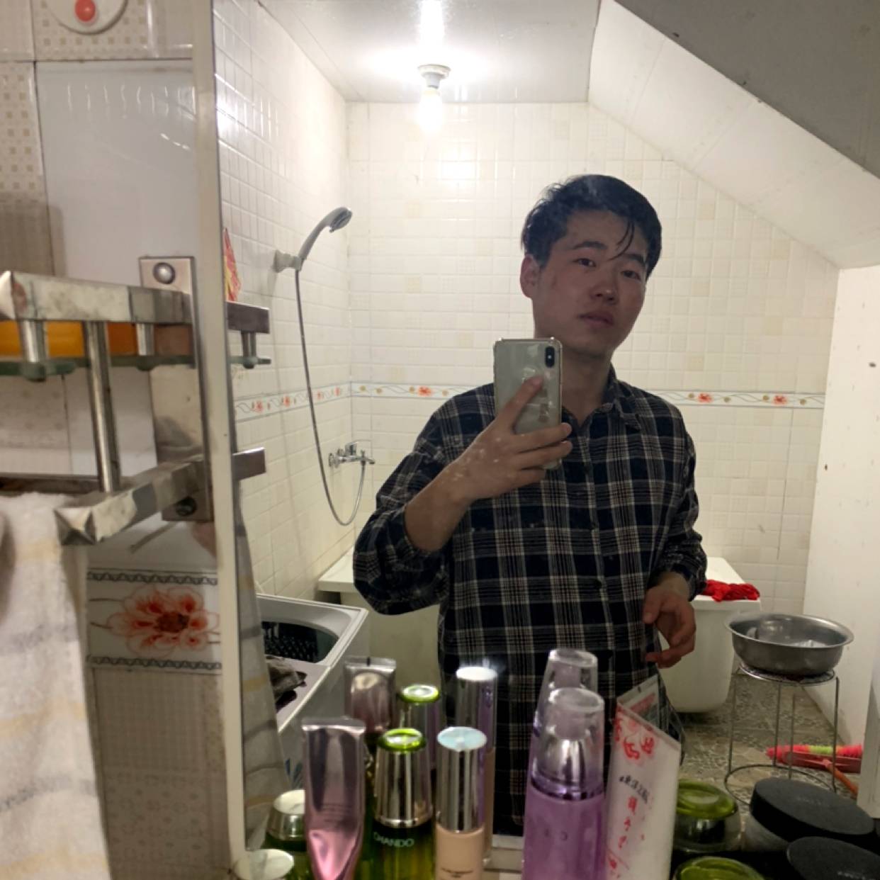 会员395993130的照片