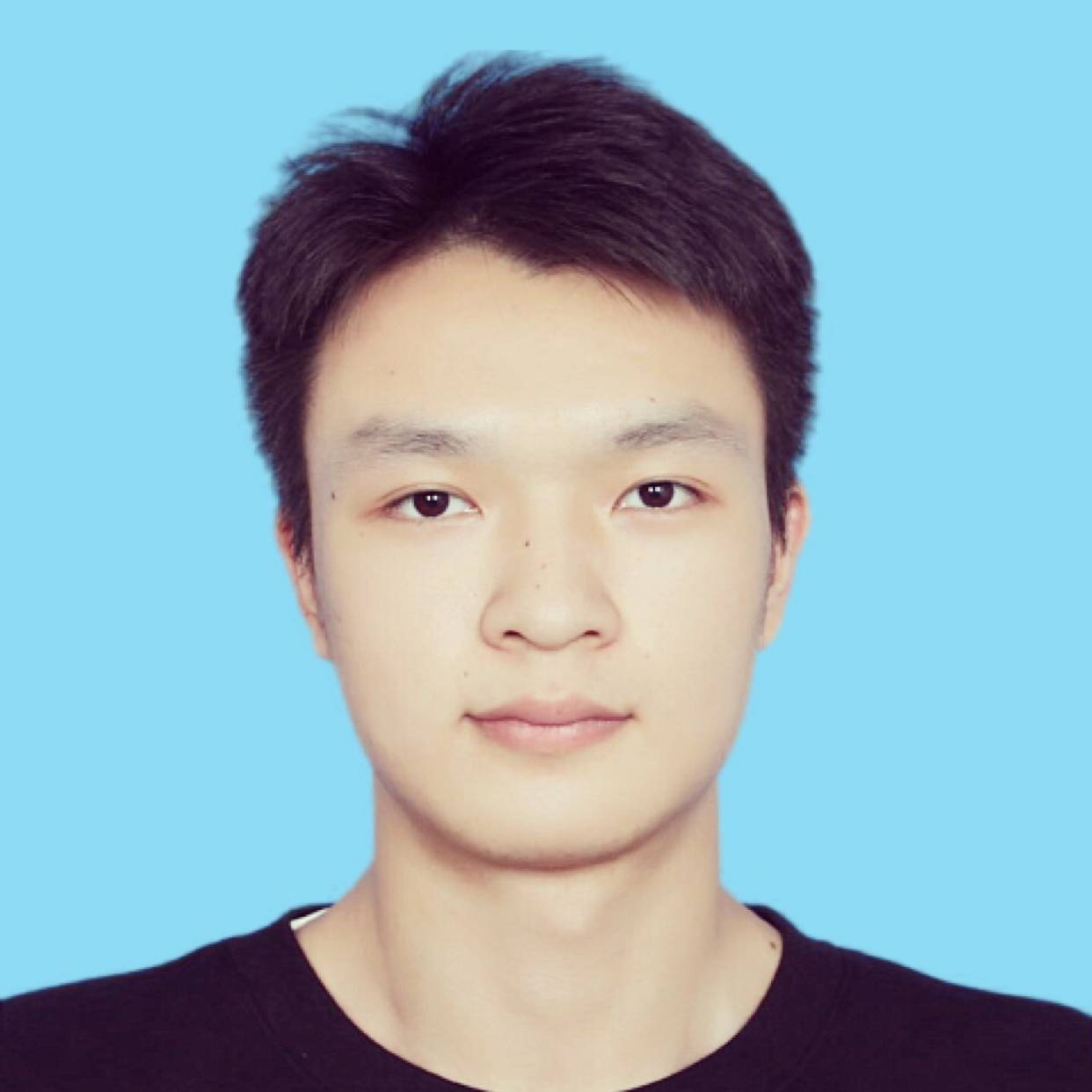 Aiden.的照片