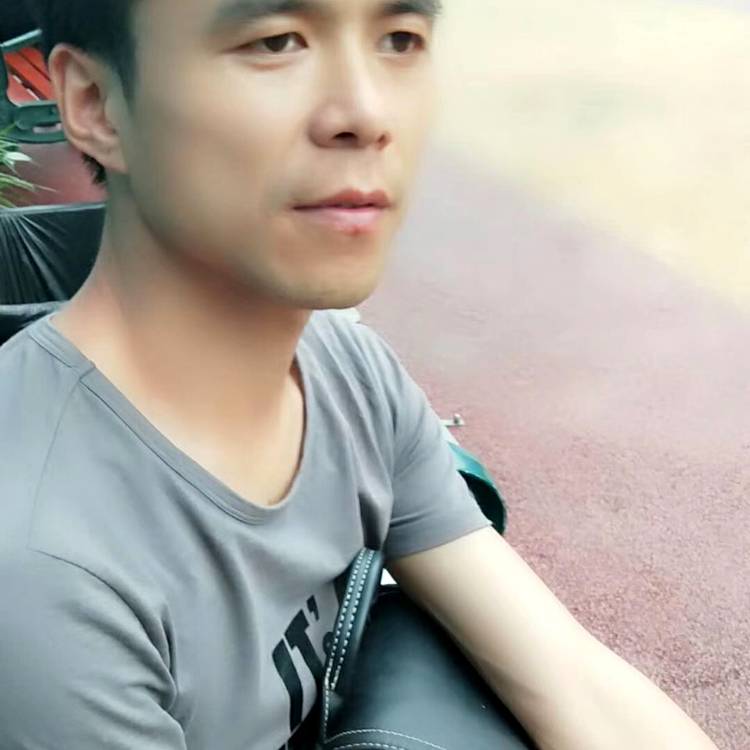 会员764490172的照片