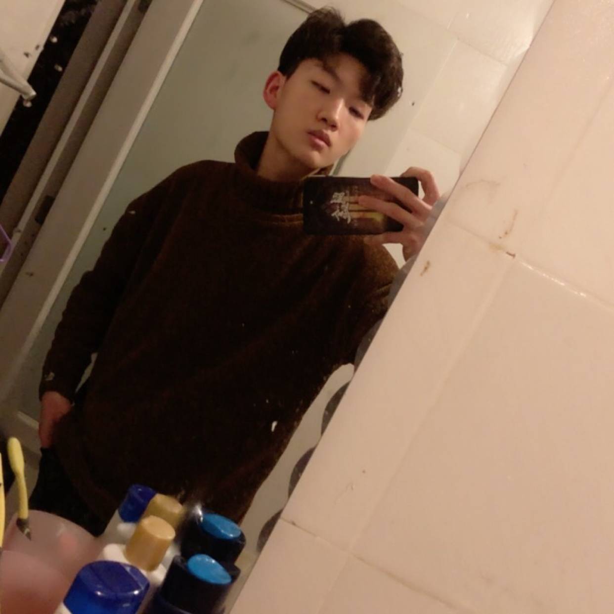 TG墨轩的照片