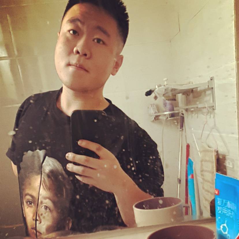 Ari:的照片