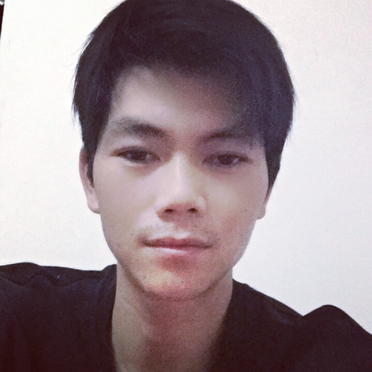 枫叶等待坚定的照片