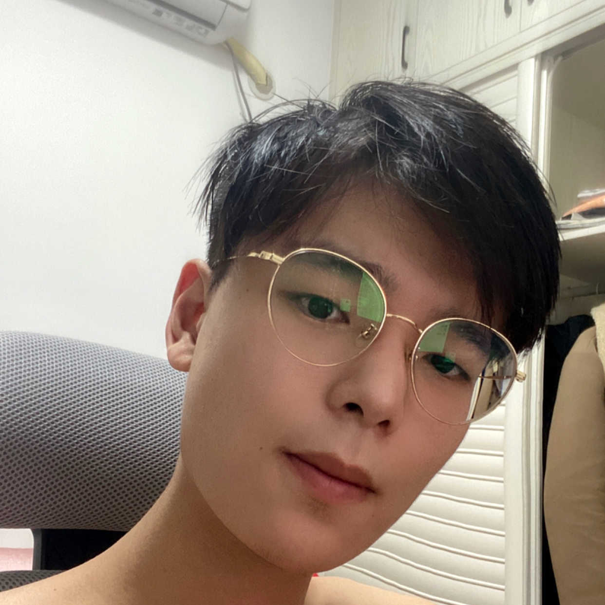 别等了错过了的照片