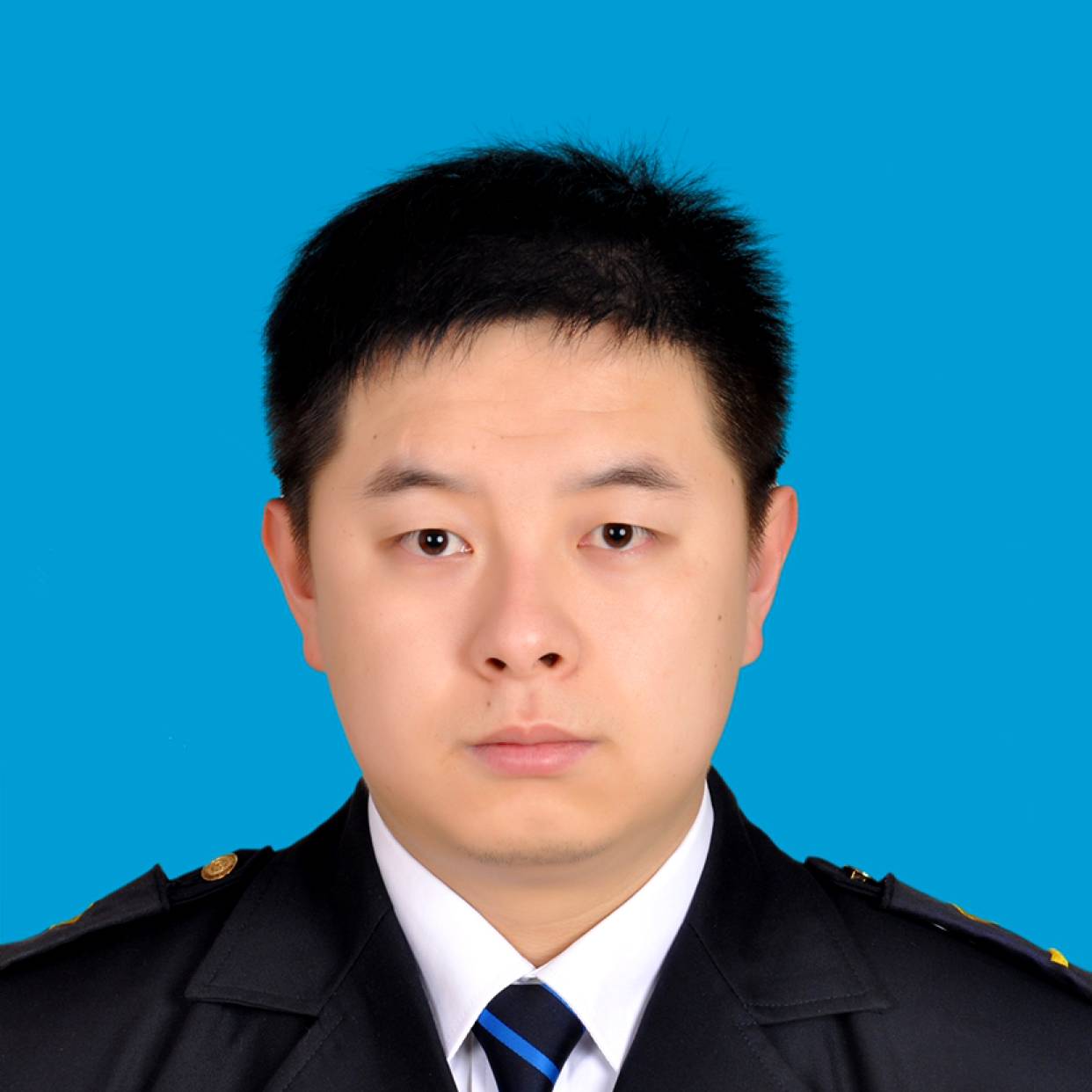 逝去的爱恋的照片