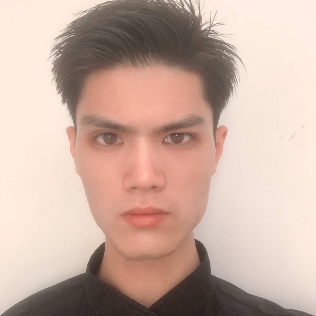 凌晨黎的照片