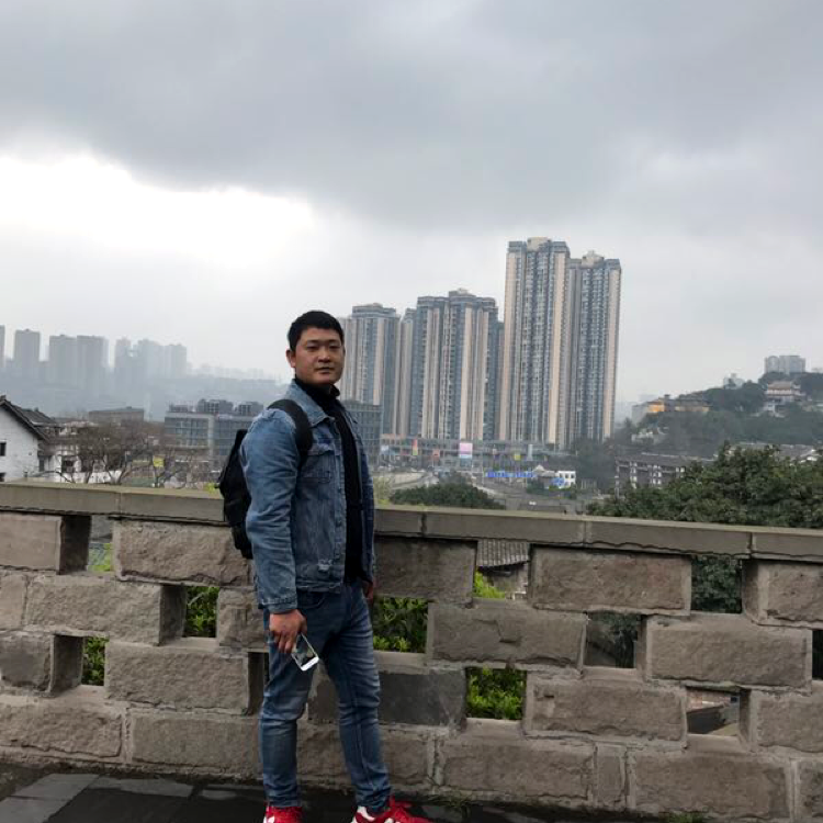 只为家来的照片