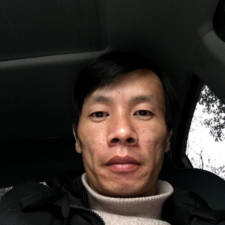 和谐泪了半夏的照片