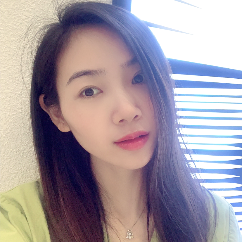 镜镜的名字的照片