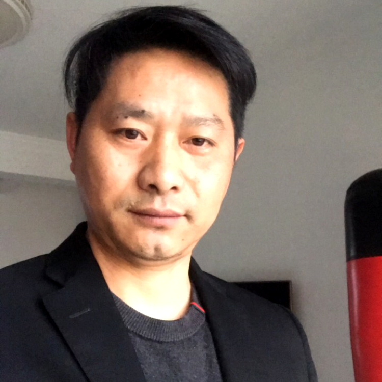 健康迎醉月的照片