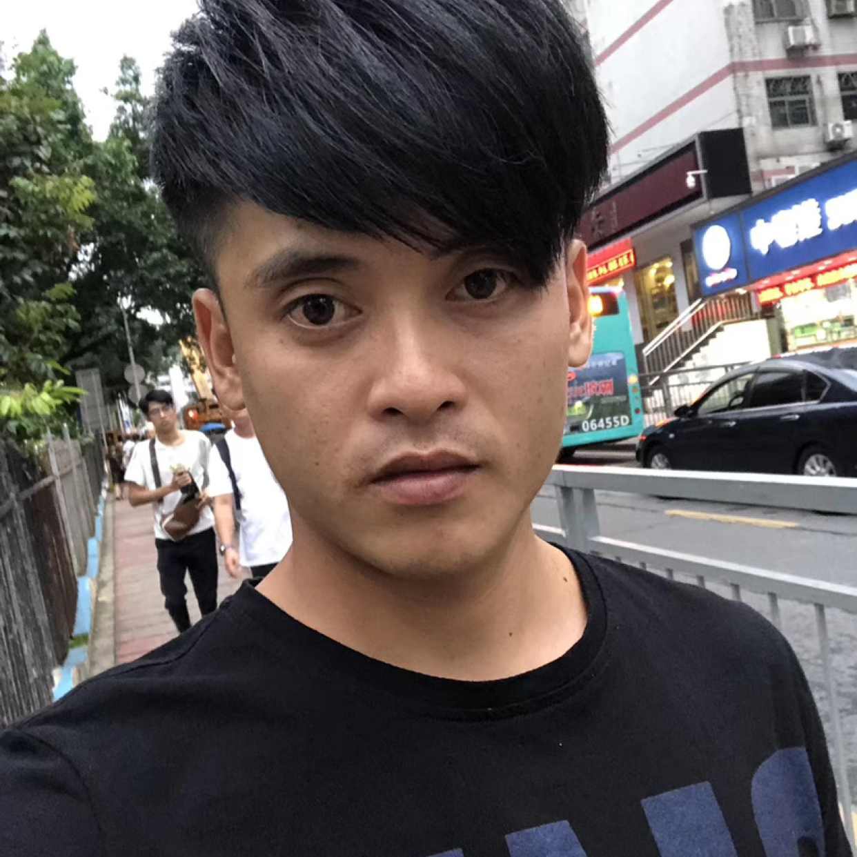 你好吧。的照片
