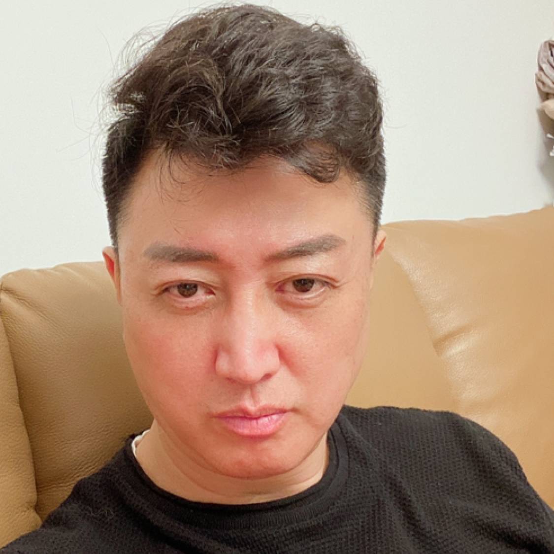 一笑而过sj的照片