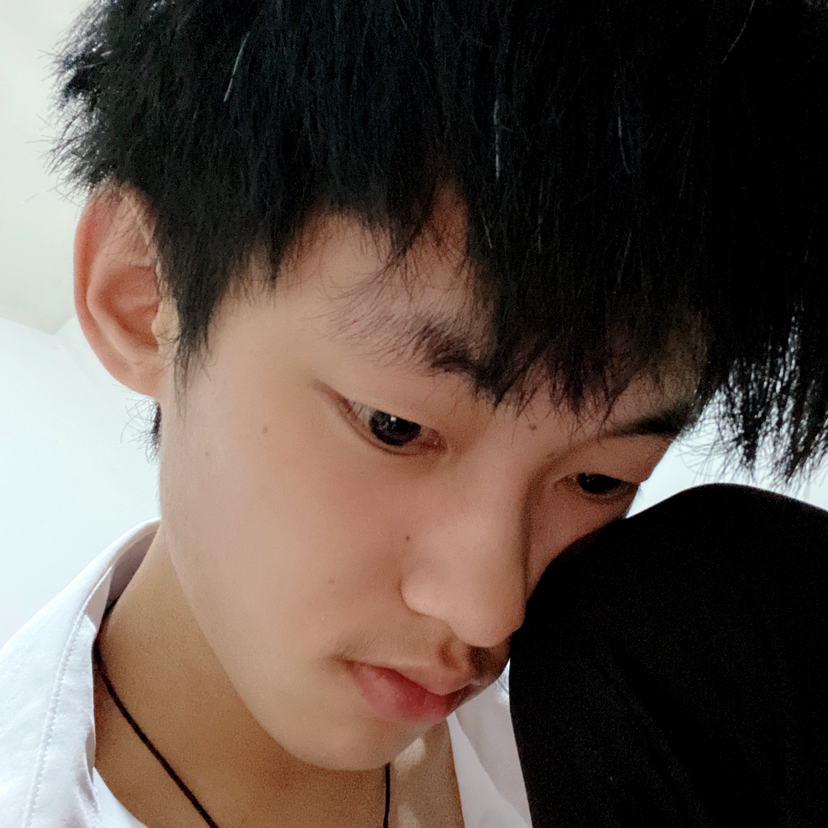 小星云的照片