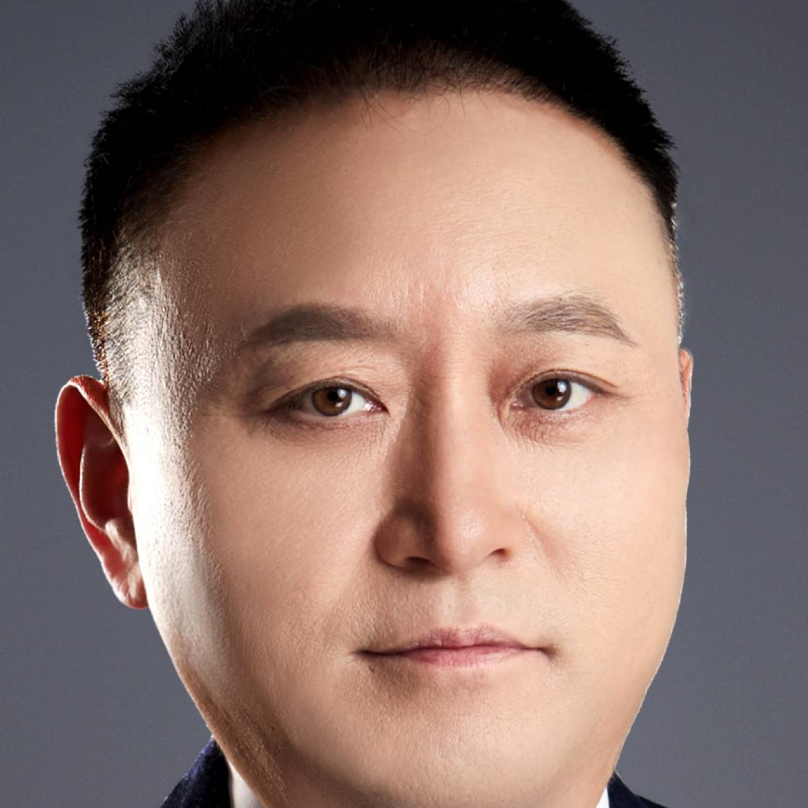 奇异果等于矫情的照片