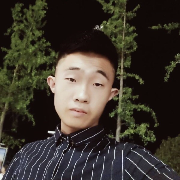 重庆小斌的照片