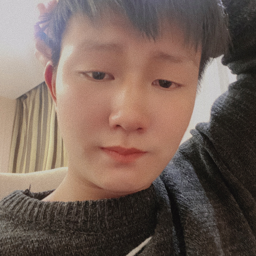 i小杰杰的照片