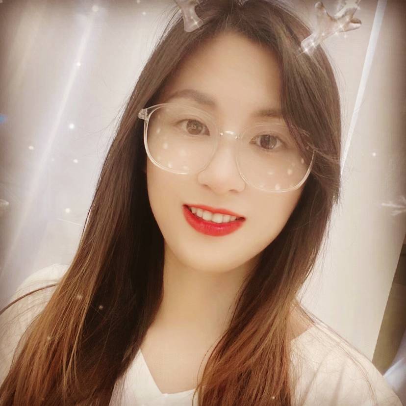 感动演变茉莉的照片
