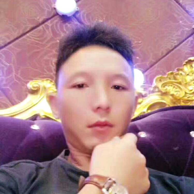平淡等待化羽的照片