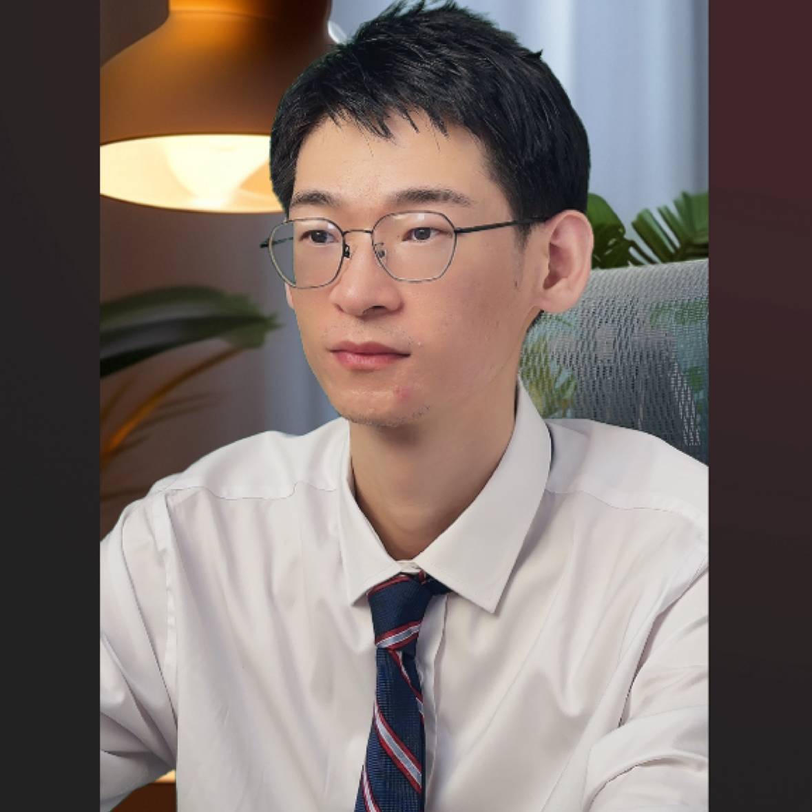爱爬山de凯西的照片