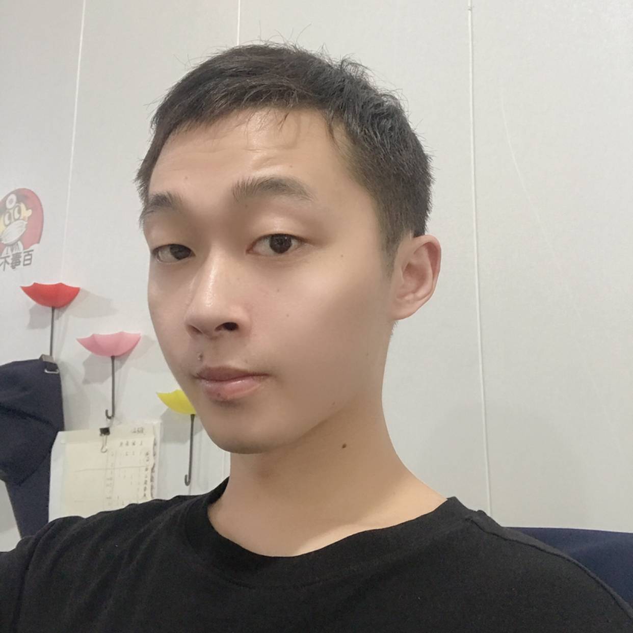 仁爱苦恋时光的照片