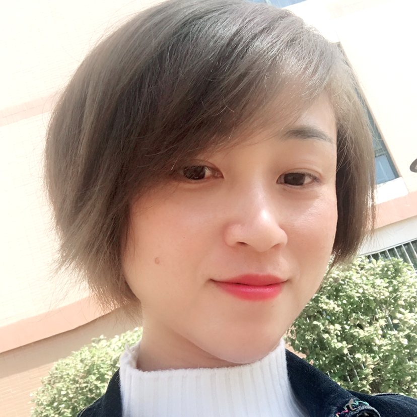 月亮演变大力的照片