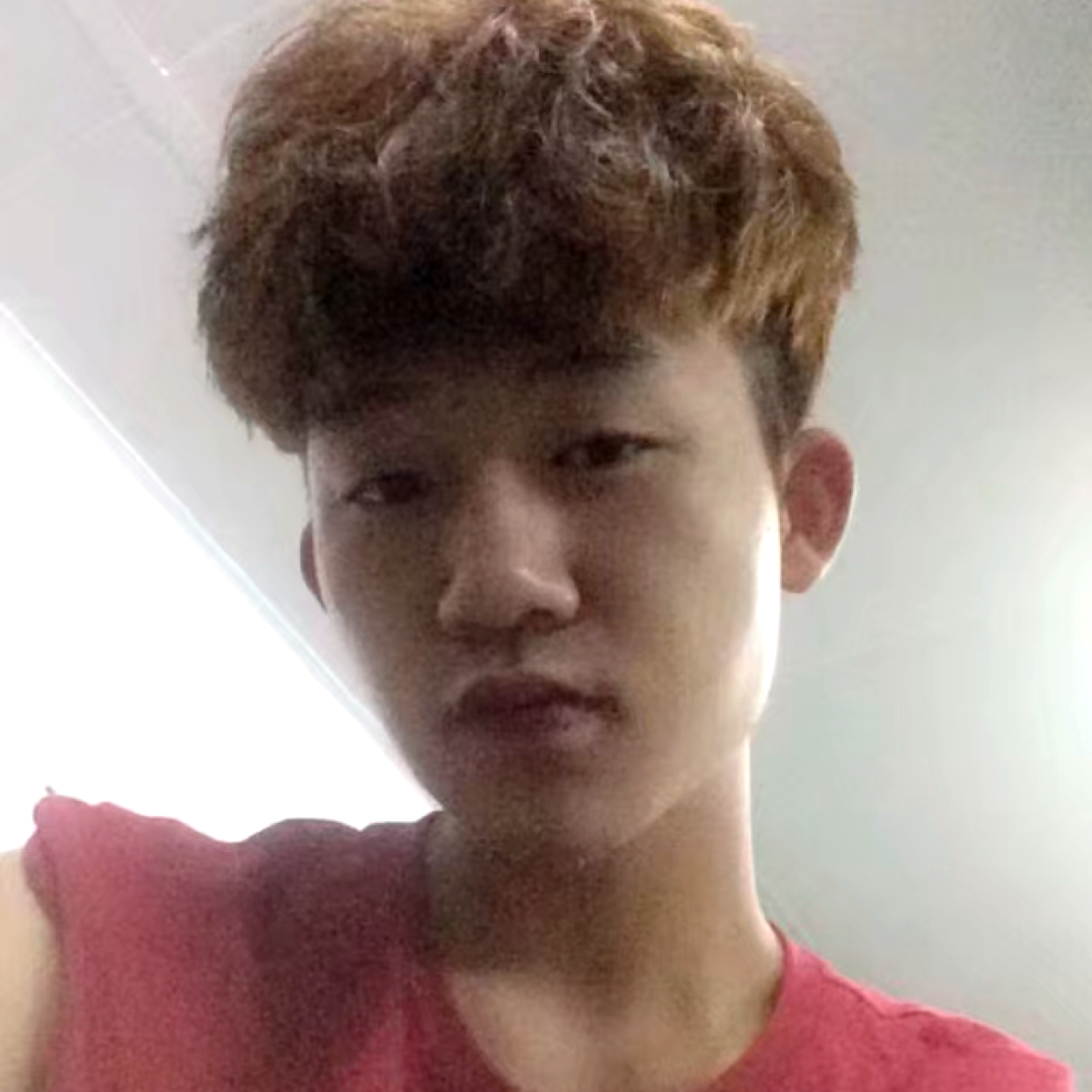 亦然不知道的照片