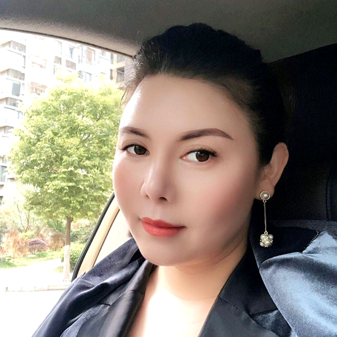 1314快乐女王的照片