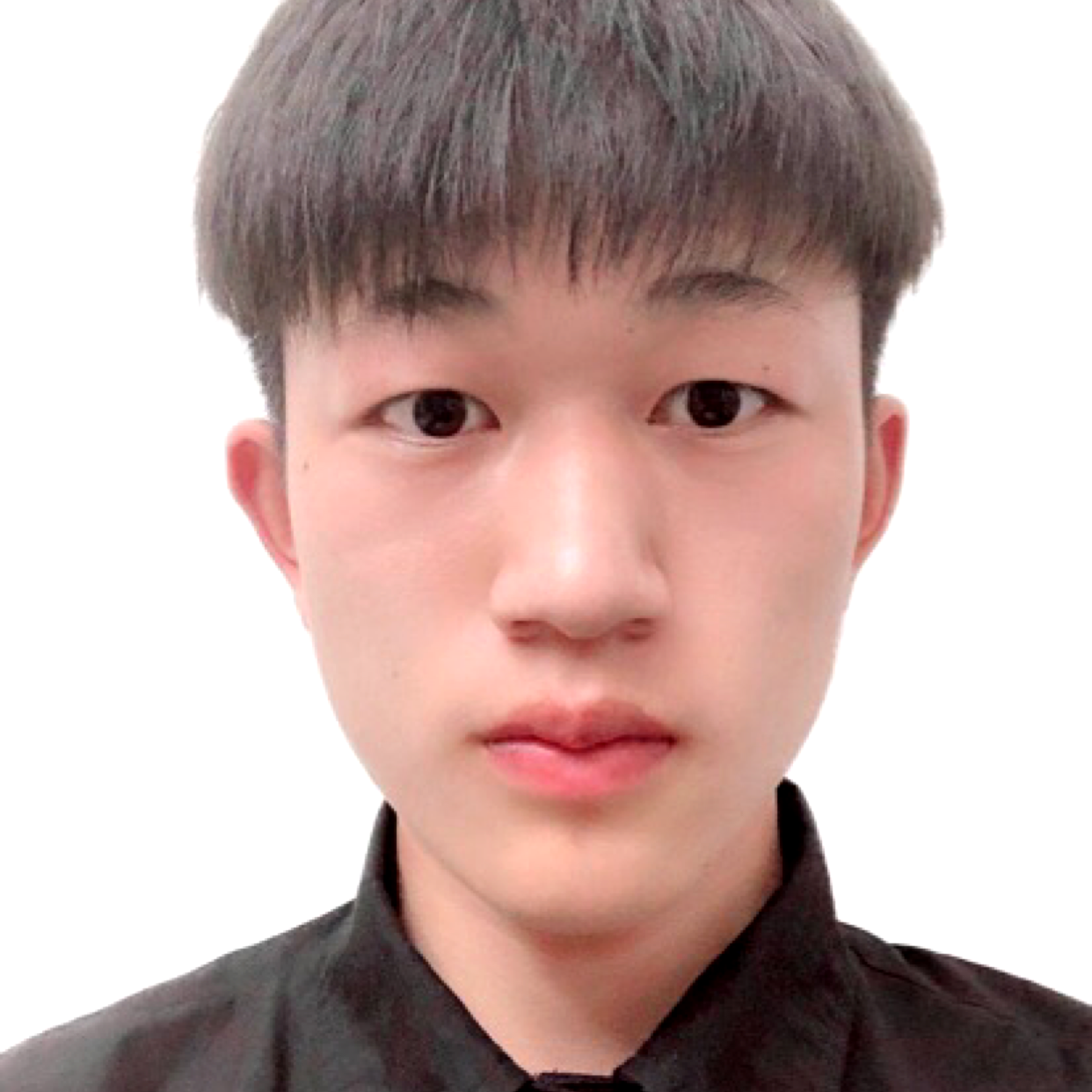 陌生33的照片