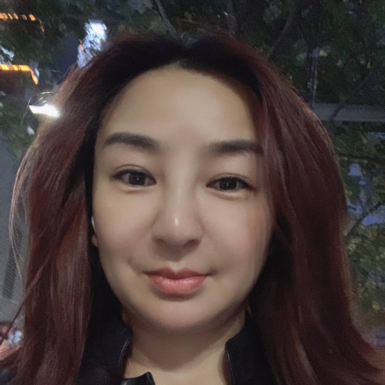 醉梦零碎的照片