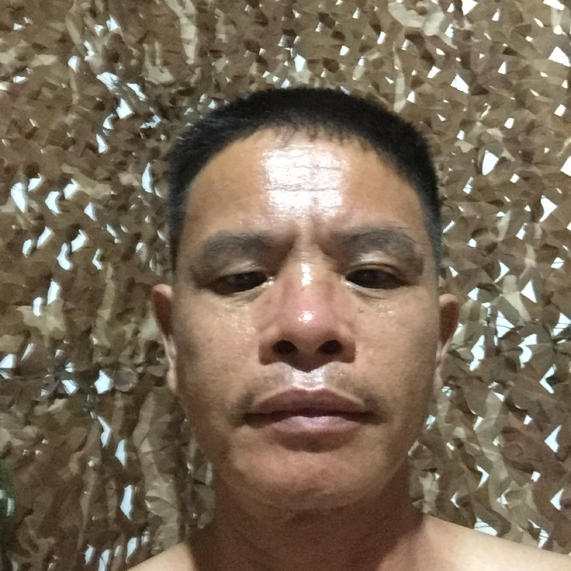 阿皆的照片