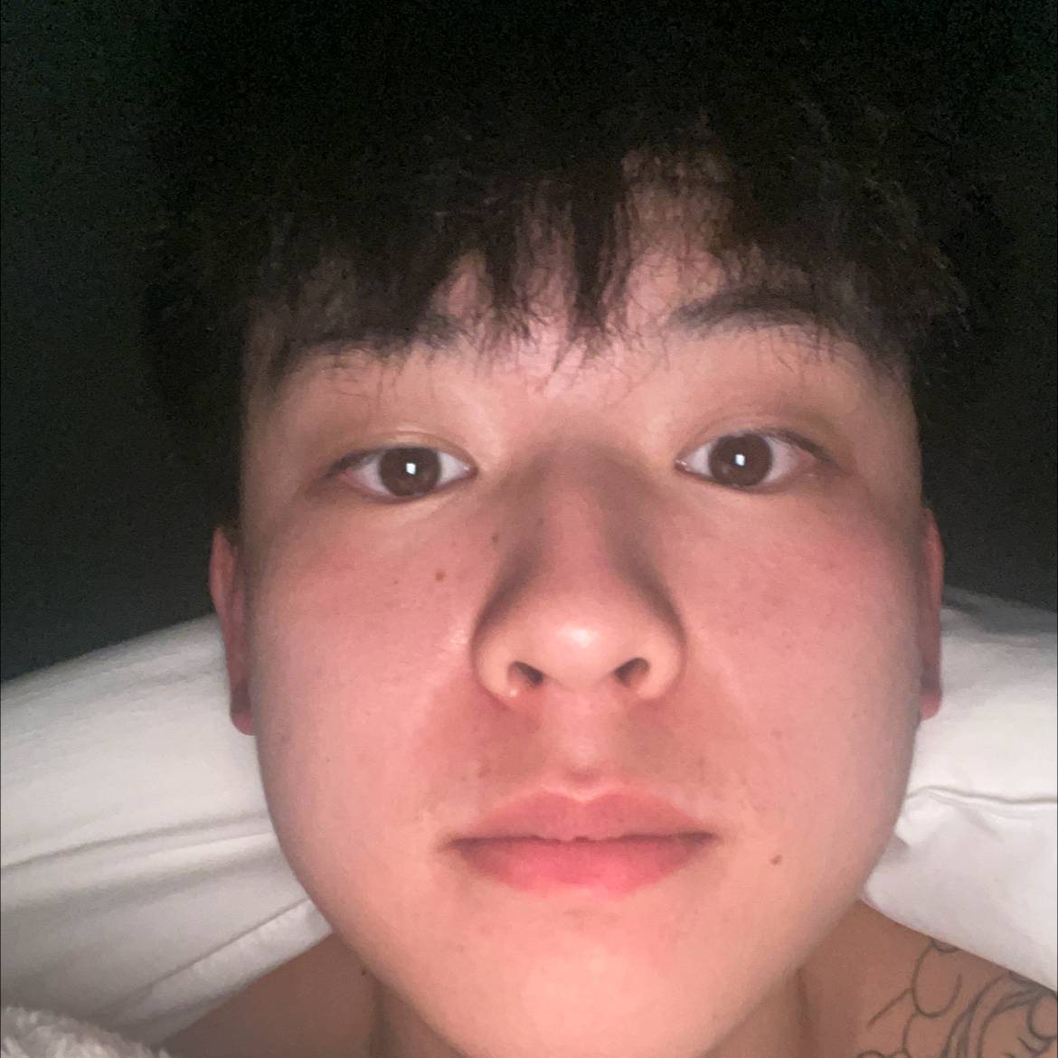奇迹有简单的照片