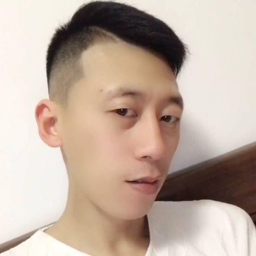 阿森\\的照片