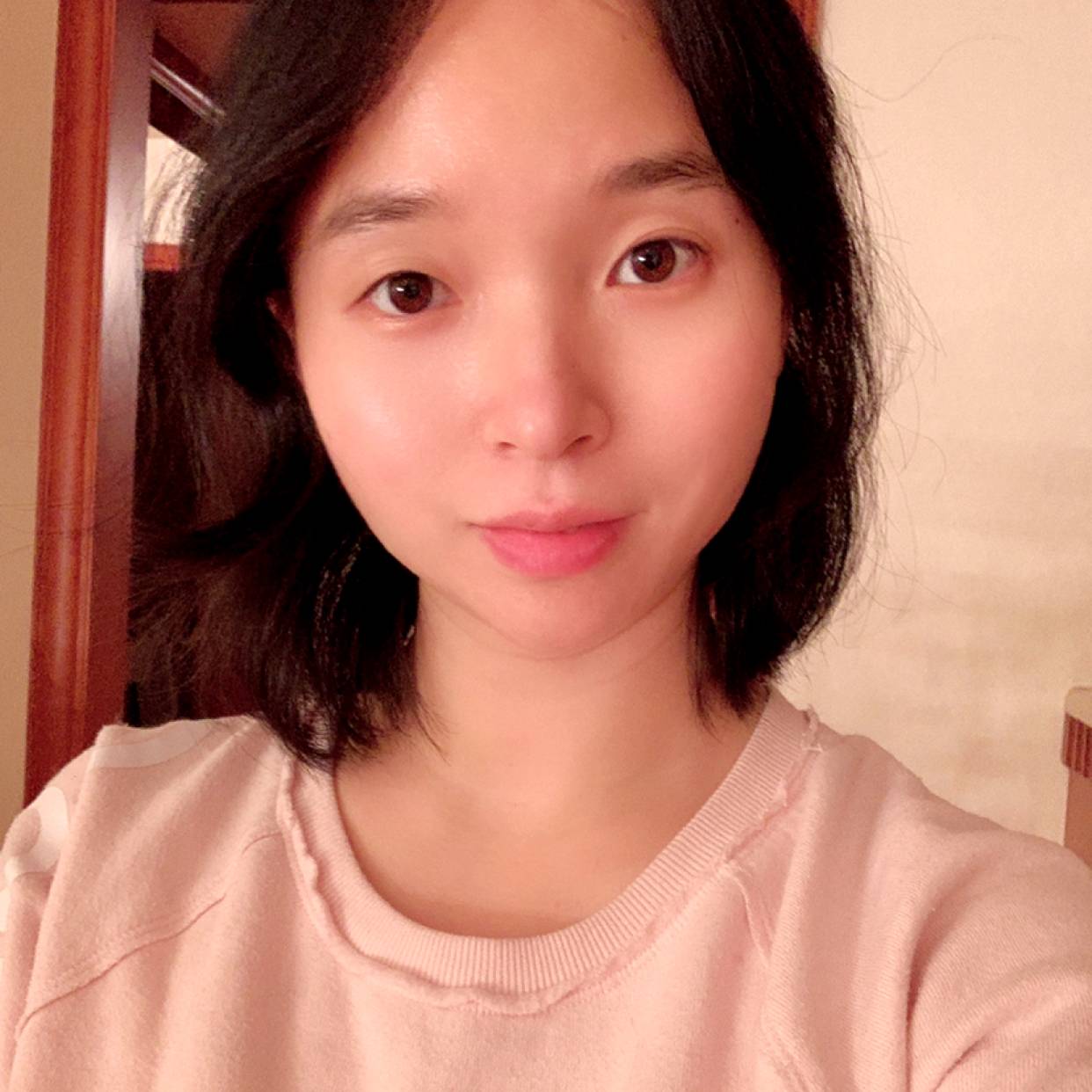 会员375158820的照片