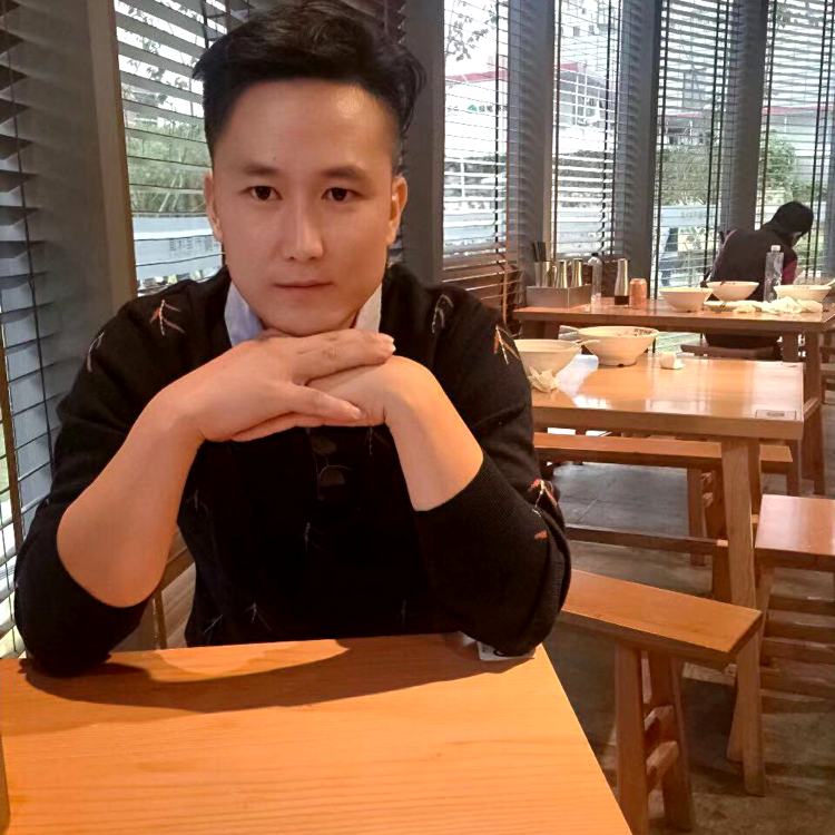 阿亮子的照片