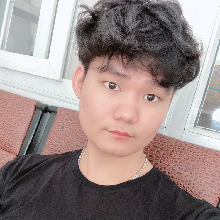大壮清的照片