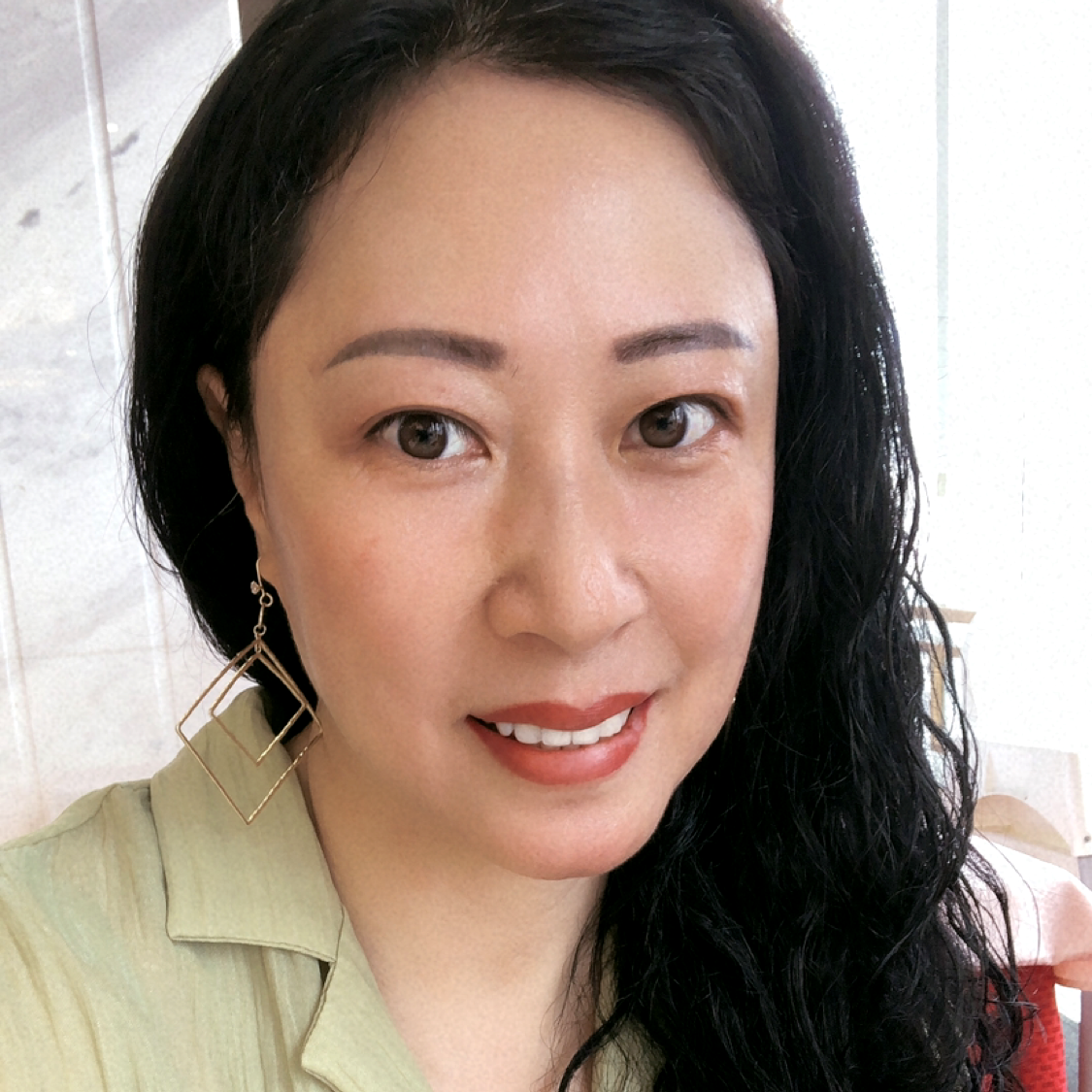 Jing纯儿的照片
