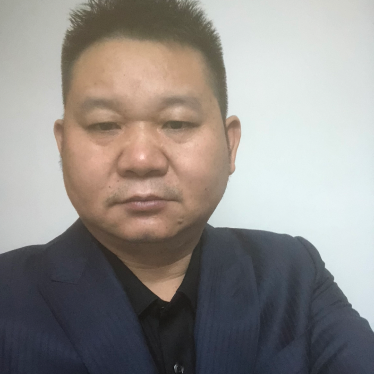 代有发的照片