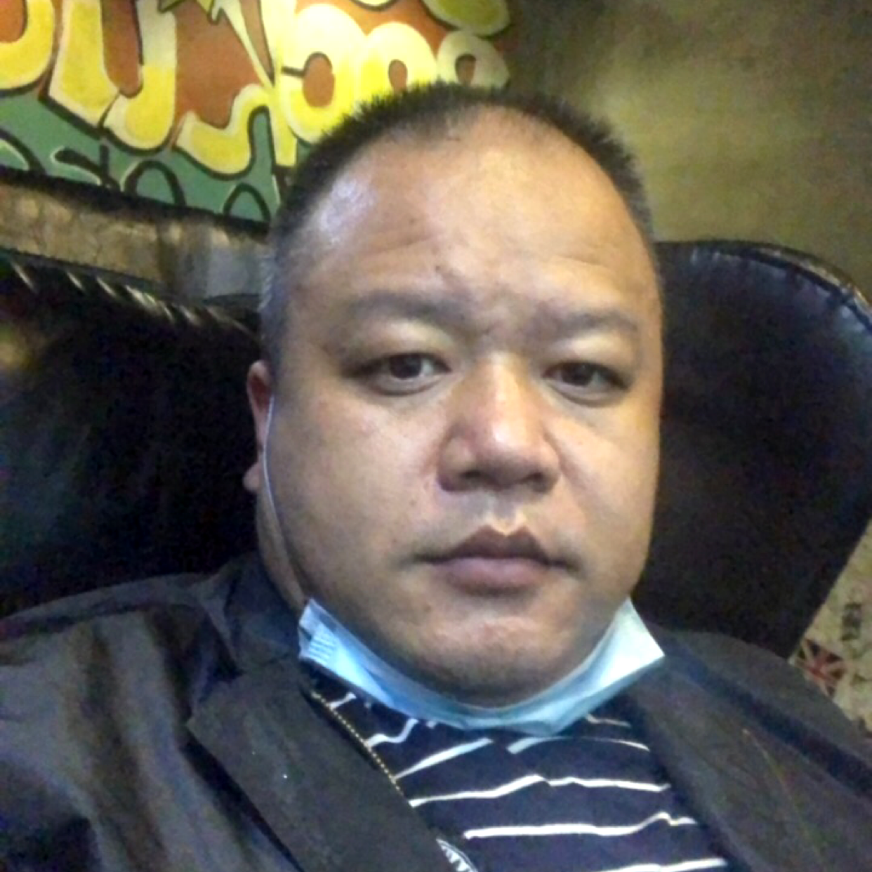 羊大叔的照片