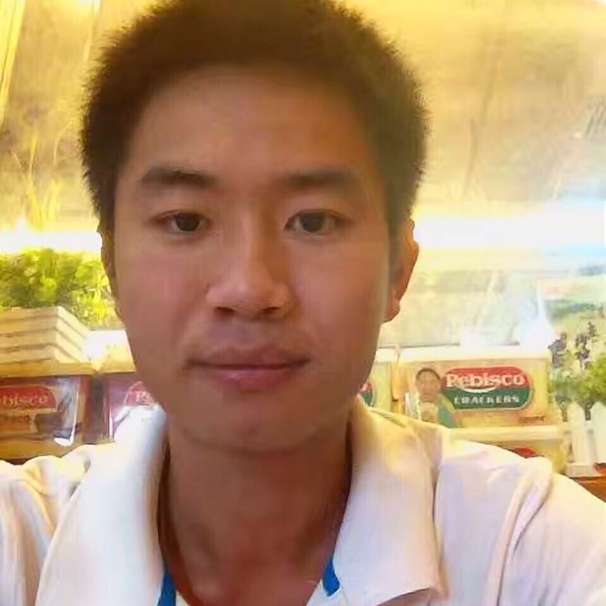 忘忧就端庄的照片