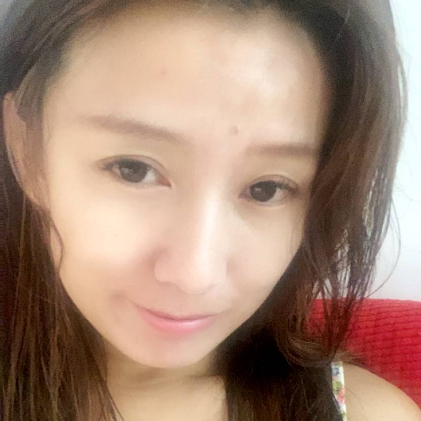 共鸾心动的照片