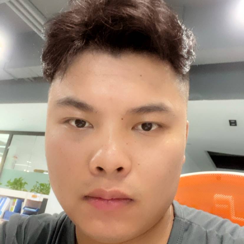 无心还薯片的照片