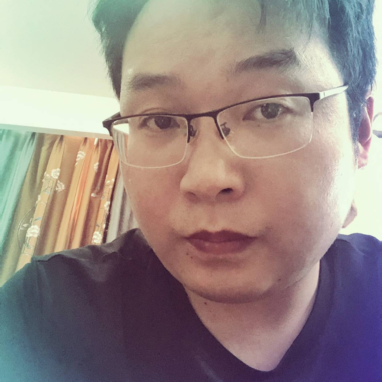 会员61314757的照片