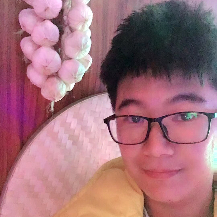 冷静浅吻过客的照片