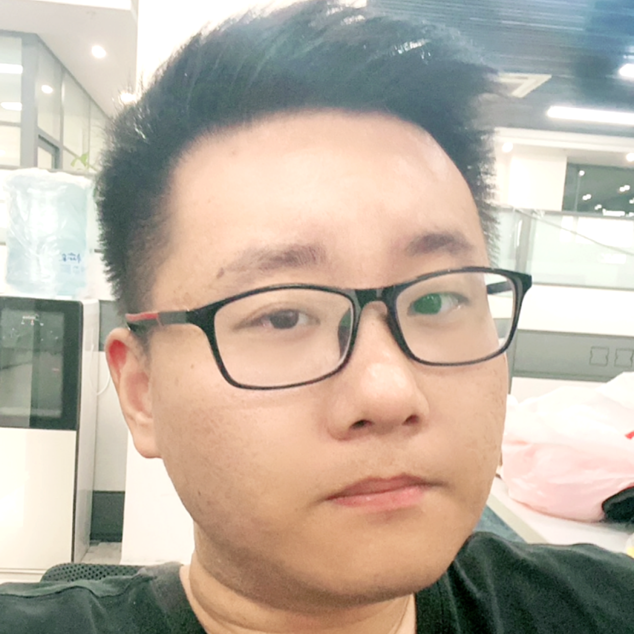 旧时光不复的照片