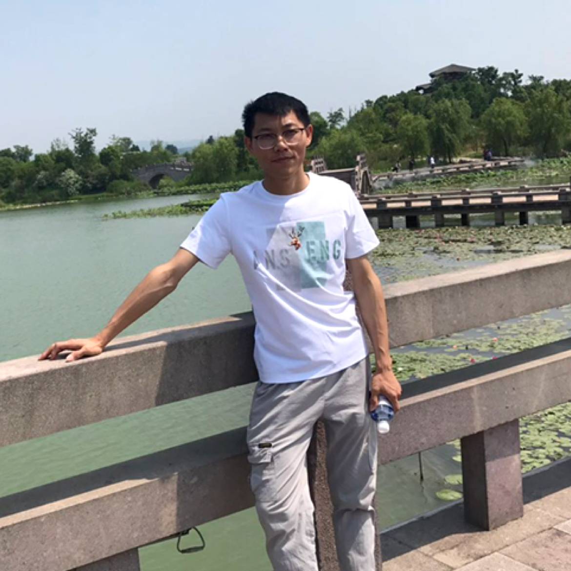 韶忍的照片