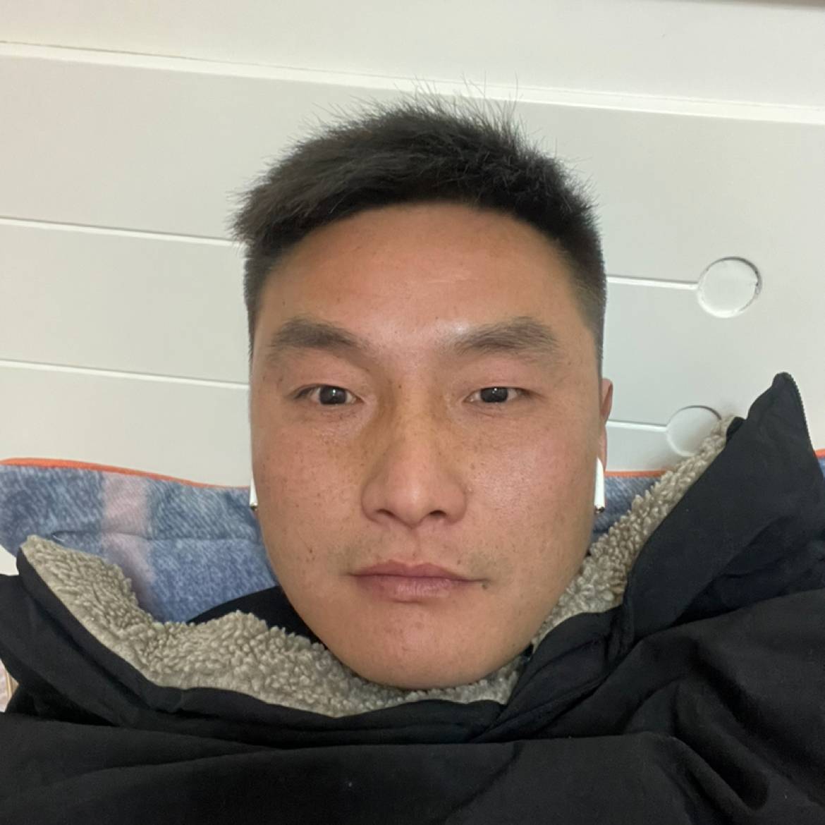 随便二的照片